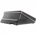 POS- терминал сенсорный   PAYTOR Hammer V2